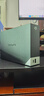 希捷（SEAGATE） 桌面移動(dòng)硬盤 USB HUB銘系列3.5英寸 大容量硬盤存儲(chǔ) 數(shù)據(jù)加密數(shù)據(jù)恢復(fù)服務(wù) 高速兼容MAC辦公家用 12TB 贈(zèng)專屬硬盤包 曬單實(shí)拍圖