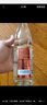 谷小酒 S60 濃香型白酒 52度500ml六瓶整箱裝 60天發(fā)酵純糧酒口糧酒 曬單實(shí)拍圖