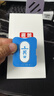 趣獸適用vivos30鏡頭膜vivo s30Promini后攝像頭保護膜相機蓋圈s30 pro mini手機后鏡頭貼鋼化膜防摔膜 S30Promini丨1套【AR增透丨無損像素】 曬單實拍圖