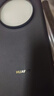 華為原裝Mate70pro手機殼皮套mate70 pro+智能視窗翻蓋式保護套優(yōu)享版全包防摔 華為Mate70 Pro丨Pro+【黑色】 曬單實拍圖