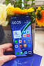 OPPO K13 Turbo Pro 5G新品【國(guó)家補(bǔ)貼】 第四代驍龍8s k13TurboPro 7000mAh大電池長(zhǎng)續(xù)航防水手機(jī) 黑武士 12GB+256GB 官方標(biāo)配【全國(guó)聯(lián)?！?曬單實(shí)拍圖