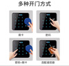 祖程門(mén)禁系統電源12V5A控制器門(mén)禁變壓器電鎖配套電源 505（5A） 曬單實(shí)拍圖