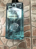 羅蘭氨基酸海鹽薄荷沐浴皂液500ml沐浴露去角質(zhì)清潔液體香皂大容量 曬單實(shí)拍圖