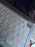 格瑪斯（gemasi）14.2英寸 MacBook Pro14 A3112 2025款鍵盤膜筆記本電腦保護(hù)膜 A3185 防塵墊屏幕膜防藍(lán)光屏幕膜 【兩件套】防藍(lán)光屏幕膜+透明鍵盤膜 Macbook  曬單實拍圖
