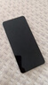OPPO OPPO K12 Plus 新品手機(jī) oppok12plus 全網(wǎng)通智能游戲直屏oppo手機(jī) 6400mAh長(zhǎng)續(xù)航大電池 k12plus 12GB+256GB 雪峰白 官方標(biāo)配【2年聯(lián)?！?曬單實(shí)拍圖