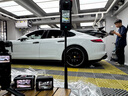 Insta360影石 114cm原裝隱形自拍桿 相機(jī)通用配件 曬單實(shí)拍圖