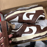 NIKE 耐克男女空軍一號休閑板鞋AIR FORCE 1內嵌氣墊緩震運動鞋 曬單實拍圖