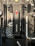 聯(lián)想（Lenovo）1TB SSD固態(tài)硬盤(pán)m.2接口(NVMe協(xié)議)SL700拯救者PCIe3.0 臺(tái)式機(jī)筆記本通用 曬單實(shí)拍圖
