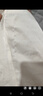 莫代爾【高質(zhì)量】睡裙夏季冰絲睡衣女士款吊帶可愛(ài)性感夏天帶胸墊家居服 33339女款 M 【80-105斤】 曬單實(shí)拍圖