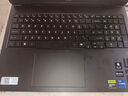惠普（HP）暗影精靈11 【2025新品】高性能電競游戲本50系列16英寸暗夜光影精靈筆記本手提電腦 14代i7-14650HX丨5070滿血丨16G 【聯(lián)系客服可升級】高速內(nèi)存丨1T高速固態(tài)丨官方標 曬單實拍圖