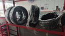 倍耐力汽車輪胎235/55R19 101W 蝎子Scorpion Verde(AO)原配奧迪Q5L 曬單實拍圖