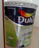多樂士（Dulux）乳膠漆致悅凈味120高遮防潮墻面漆二合一內(nèi)墻油漆涂料墻面漆墻漆A991S白色5L 曬單實拍圖