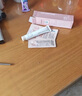水之蔻脫毛膏60g溫和脫毛男女士學(xué)生腋下腿毛四肢去根無黑點非私密處 曬單實拍圖