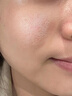 維特絲（vetes）去角質(zhì)面部啫喱控油保濕洗面奶男女士清潔毛孔黑頭閉口溫和不刺激 【6大專利】果酸去角質(zhì)啫喱200g 曬單實(shí)拍圖