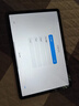 小米平板 RedmiPad SE紅米平板11英寸新款高刷高清屏學(xué)生網(wǎng)課學(xué)習(xí)長續(xù)航兒童繪畫辦公娛樂影音平板電腦 【暢銷爆款】 星河紫 6+128GB 官方標(biāo)配 曬單實(shí)拍圖
