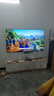 TCL雷鳥電視 75鵬7 25款 75英寸 全通道288Hz高刷 滿血HDMI2.1 家電國家補(bǔ)貼電視75S386C Pro-J 曬單實拍圖