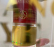 五糧液 2022年68度 濃香型白酒 500ml 單瓶 官方授權 曬單實拍圖