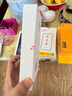 Apple/蘋果 iPhone 15 Plus (A3096) 128GB 藍(lán)色 手機(jī) 資源機(jī) 12期分期 曬單實(shí)拍圖