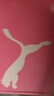 彪馬（PUMA）官方 男女同款情侶輕便經(jīng)典簡約休閑百搭潮流板鞋 CARACAL 369863 白-金色-06 41 曬單實拍圖