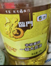 福臨門食用油 中糧出品 非轉(zhuǎn)基因一級(jí)大豆油 5L 曬單實(shí)拍圖