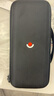 STEAMsteamdeck oled掌機(jī)windows游戲機(jī)雙系統(tǒng)steam deck原裝 分期免息 OLED美版 512G升級2T[雙系統(tǒng)] 曬單實(shí)拍圖