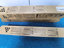 格贊M C2001粉盒適用理光MC2000粉盒Ricoh MC2001碳粉MC2000ew/C/L/SP打印機(jī)MC2501復(fù)印機(jī)墨盒墨粉硒鼓黑色大容量 曬單實拍圖