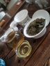 美其茗 共2斤 新茶鐵觀音濃香型安溪茶葉 獨立小袋小包裝茶葉 曬單實拍圖