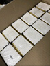 維達(dá)（Vinda）無芯卷紙 超韌4層140克*30卷 加厚升級 衛(wèi)生紙廁紙 卷筒紙 整箱 曬單實(shí)拍圖