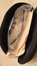 沸士特（FESETE） 釣魚(yú)眼鏡 看魚(yú)漂釣魚(yú)墨鏡 開(kāi)車(chē)眼鏡太陽(yáng)鏡變色偏光鏡開(kāi)學(xué) 曬單實(shí)拍圖