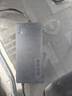 玖晟60V三元鋰電池充電器67.2V2A3A5A8A71.4V9A73V10A聚合物磷酸鐵鋰 60V3A(鋰電輸出71.4V3A) T型品字孔 曬單實拍圖