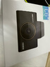 HIKVISION?？低旵6Pro+行車記錄儀3K超高清黑光夜視60幀高速防抖自動校時(shí) 曬單實(shí)拍圖