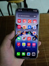 OPPO Find X8 無影抓拍 超輕薄直屏 專業(yè)蘇哈人像AI智能拍照一鍵問屏 Find X8 星野黑 16GB+512GB 單機(jī)+原裝快充+全國聯(lián)保 曬單實(shí)拍圖