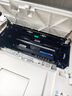格之格cf230a硒鼓 超大容量適用惠普m227fdw硒鼓 m227fdn m227sdn m203dw m203d m203dn墨盒 230a帶芯片2支裝 曬單實(shí)拍圖