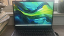 宏碁（acer）宏基【2025新品】暗影騎士擎7【國(guó)家補(bǔ)貼20%】【5060/70顯卡】電競(jìng)游戲本大學(xué)生設(shè)計(jì)筆記本電腦 i7-14650HX【RTX5060】32G 官方標(biāo)配：1T/2.5K+高刷 曬單實(shí)拍圖