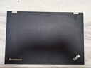 聯(lián)想(Thinkpad)(i7/16G運(yùn)行/獨(dú)顯)二手筆記本電腦 T450/430商務(wù)辦公網(wǎng)課游戲本 9新 T430 i7 16G 512G固 獨(dú) 9成新 曬單實(shí)拍圖