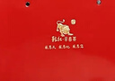 乾紅紅茶 雄獅6宜興其他紅茶栗香特級(jí)240g茶葉中秋禮盒 2025雨前茶 曬單實(shí)拍圖