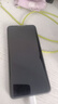 小米 REDMI Note 14 Pro+ 國家補貼 第三代驍龍7s IP68 6200mAh大電量 16GB+512GB 星沙青 紅米5G手機 曬單實拍圖