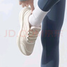 阿迪達斯 （adidas）女鞋運動鞋潮鞋舒適耐磨減震休閑跑步鞋 JH5152UK4.5碼37碼 曬單實拍圖