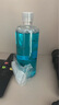九牧（JOMOO）智能馬桶抗菌防濺防臭泡沫盾魔力泡型發(fā)泡劑230ml檸檬香三瓶裝 曬單實(shí)拍圖