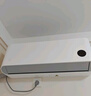 小米（MI）米家1.5匹 巨省電pro 超一級能效 變頻冷暖  空調(diào)掛機(jī) 35GW-NA20/V1A1 國家補(bǔ)貼20% 2025新款  曬單實拍圖