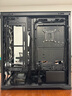 驛晨宇驛晨宇塵雨科技玄武850K+持續(xù)1000W峰值1400W+雙金牌全模組電源 黑色 玄武850K+ 五年保 有AC線 曬單實拍圖