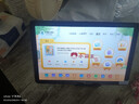 小霸王學習機平板小學到高中同步課程家教機點讀機高 中學習機小學學習機同步學習機 小霸王K8pro學習機(8G+512G)AI精準學 曬單實拍圖