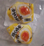 玩鐵猩猩溏心蛋即食糖心蛋鹵蛋日式流心雞蛋早餐速食健康零食品40g*14枚 曬單實(shí)拍圖