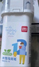 得力馬克筆食品級(jí)水彩筆可水洗水性雙頭彩色小學(xué)生兒童美術(shù)專用畫畫筆不透色涂鴉筆12色24色36色48色 【食品級(jí)馬克筆36色】送涂色卡+視頻教程 曬單實(shí)拍圖