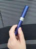 CAVILLACAVILLA 卡薇拉睫毛精華液正品眉毛精華液卡維拉睫毛男女纖長增長 黃色刷頭（適合睫毛） 曬單實(shí)拍圖