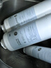 潔凈世家適用3M凈水器濾芯反滲透純水機R8-39G/R8-CW/R8-56G/R8S-VB/GRO400通用濾芯全套 C1+C2+C3【全套3支裝】 曬單實(shí)拍圖