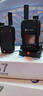 摩托羅拉（Motorola）5G全球?qū)χv機(jī)（拉美/歐洲）5000公里全國(guó)對(duì)講手持機(jī)公網(wǎng)插卡工地 防水版終身免費(fèi)定位+天氣預(yù)報(bào) 終身免費(fèi)版 曬單實(shí)拍圖