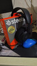 賽睿（SteelSeries）寒冰Nova 3電競(jìng)頭戴式有線游戲耳機(jī)耳麥寒冰5升級(jí)版電腦 LOL吃雞CS 降噪麥 適配三角洲行動(dòng) 高考 曬單實(shí)拍圖