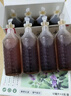 迪泰 藿香正氣水霍香荷香口服液10ml*8支*5盒裝 泡腳祛濕拉肚子藥防暑中暑藥頭痛昏重風(fēng)寒感冒頭暈惡心嘔吐 曬單實(shí)拍圖