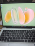 華為MateBook 14 酷睿 Ultra筆記本電腦 國(guó)家補(bǔ)貼20% 2.8K OLED觸控手寫屏 Ultra 5 16G 1T 原野綠 曬單實(shí)拍圖